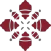 Galychyna