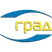 FM 1 Перше Радіо