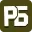 Радіо Байрактар