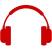 Yantarne FM
