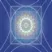 Seven Rays - 7rays