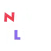 Радіо NovaLine