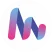 Megapolis FM 105.2 Kryvyi Rih