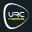 URC Radio