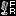 FreshRock Internet Radio Station