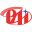 Радіо РАІ