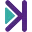 Radio Skovoroda