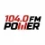 PowerFM