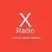 xradioua