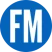 Стрий FM