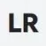 Liqui Radio