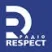 Радіо RESPECT