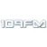 109FM