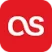 Live.dy Chat Sound