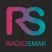 Радіо Смак