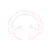Бліц-FM (Умань)