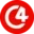 Радіо С4