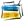 tvoye radio