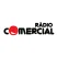 Rádio Comercial