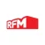 80'S RFM