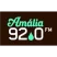 Rádio Amália