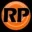 Rádio Planície 92.8 Moura