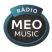 Rádio MEO Music