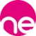 Rádio Nova Era