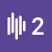 Antena 2 (AAC)