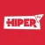 Hiper FM
