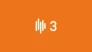 Antena 3