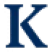 Classical King FM - Evergreen Channel