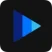 Antenna 2 Opera