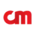 CM Rádio