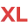 Rádio XL