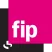 FIP