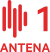 Rádio Antena 1