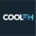 Cool FM Albufeira