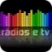 Rádio Riba-Távora