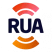 RUA FM