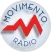 Rádio Movimento