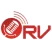 Rádio Valdevez