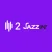 Antena 2 Jazzin (Portugal)