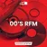 00's RFM
