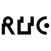 RUC Rádio Universidade de Coimbra