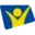 Rádio RCS 91.2 FM