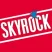 Skyrock
