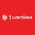 Rádio Lusitânia