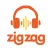 Rádio Zig Zag