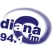 Diana FM
